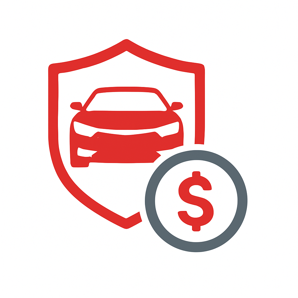 LOGOPAGOEXTGAR