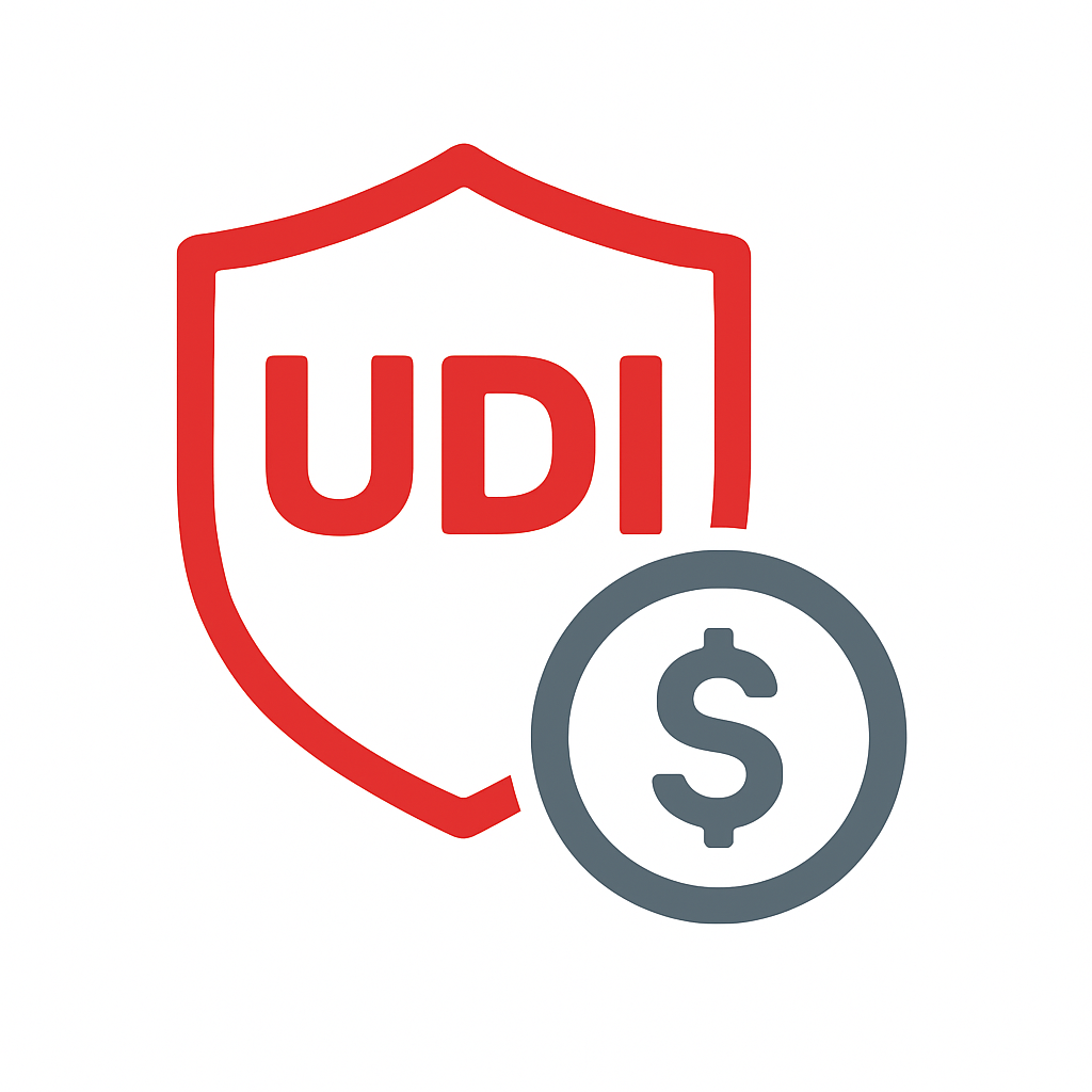 LOGODEUDI