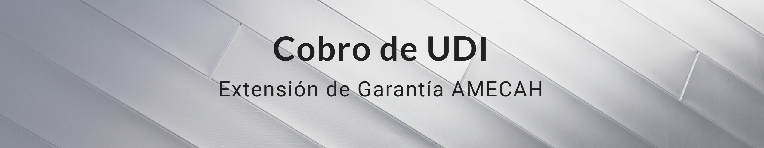 cabecera udi